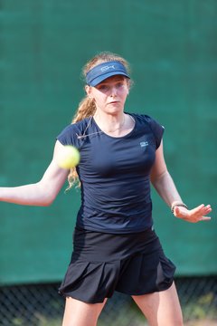 Anna-Marie Weissheim 285 - PSD Bank Nord Open Pinneberg